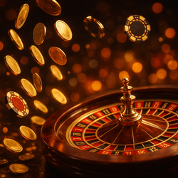 OnlySpins 100% až do 500 € + 200 Free Spins Bonus