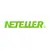 OnlySpins - Neteller Payments - Instant Transfers