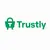 OnlySpins - Trustly Instant Bank Transfers