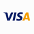 OnlySpins - Visa Card Payments - Secure Deposits