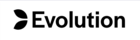 Evolution Gaming - Poskytovatel her pro OnlySpins