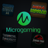 Microgaming - Poskytovatel her pro OnlySpins