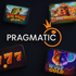 Pragmatic Play - Poskytovatel her pro OnlySpins