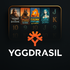 Yggdrasil - Poskytovatel her pro OnlySpins